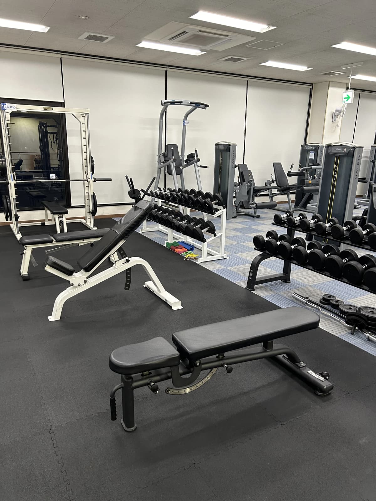 サムネイル画像 6