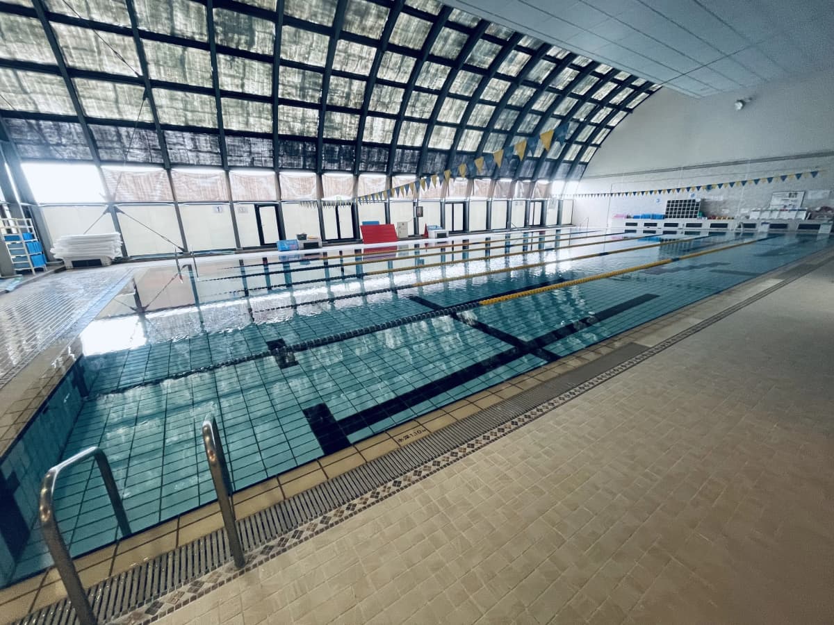 サムネイル画像 3