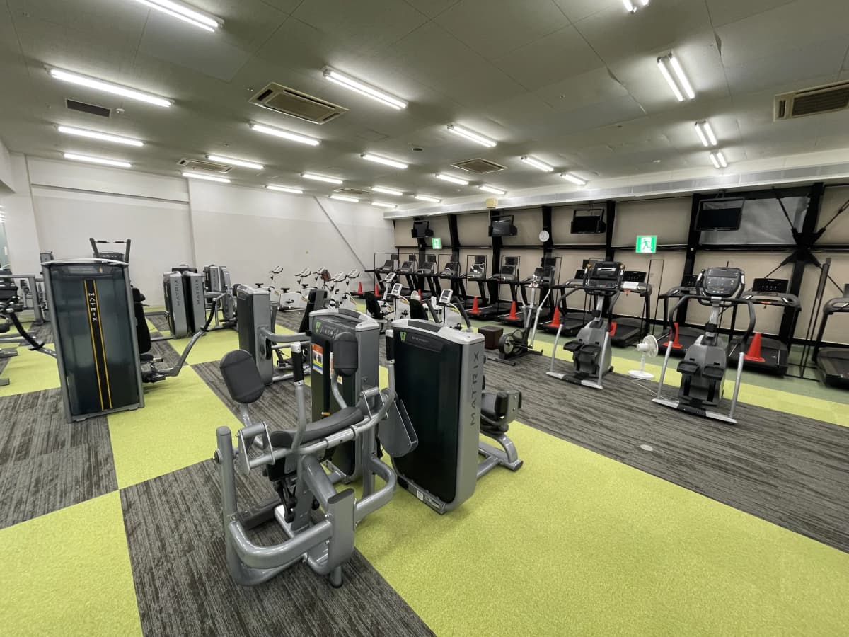 サムネイル画像 5