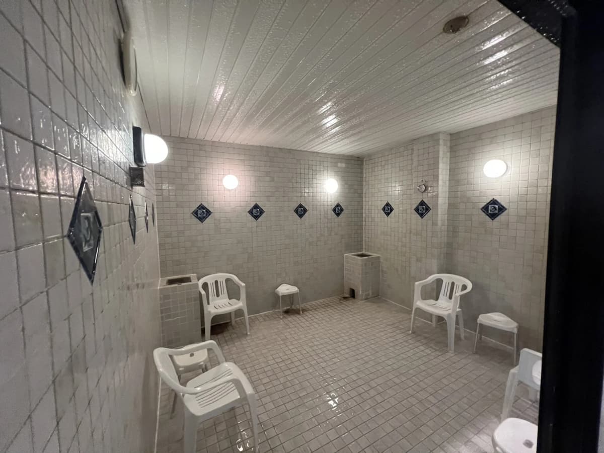 サムネイル画像 6