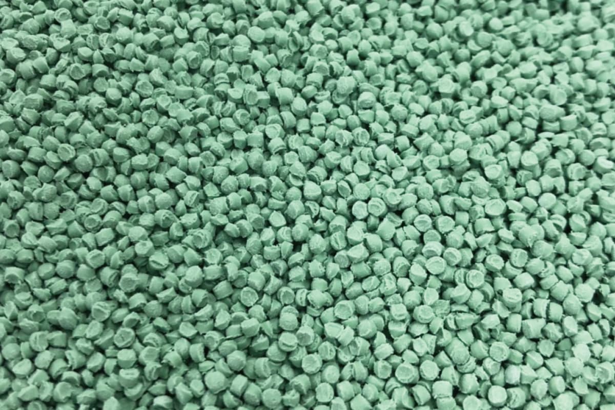 MIFA SOCCER SCHOOL MIFA Football Park 立川 画像 10