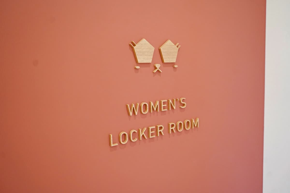 MIFA SOCCER SCHOOL MIFA Football Park 立川 画像 25