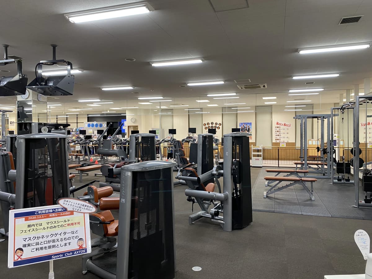 サムネイル画像 3