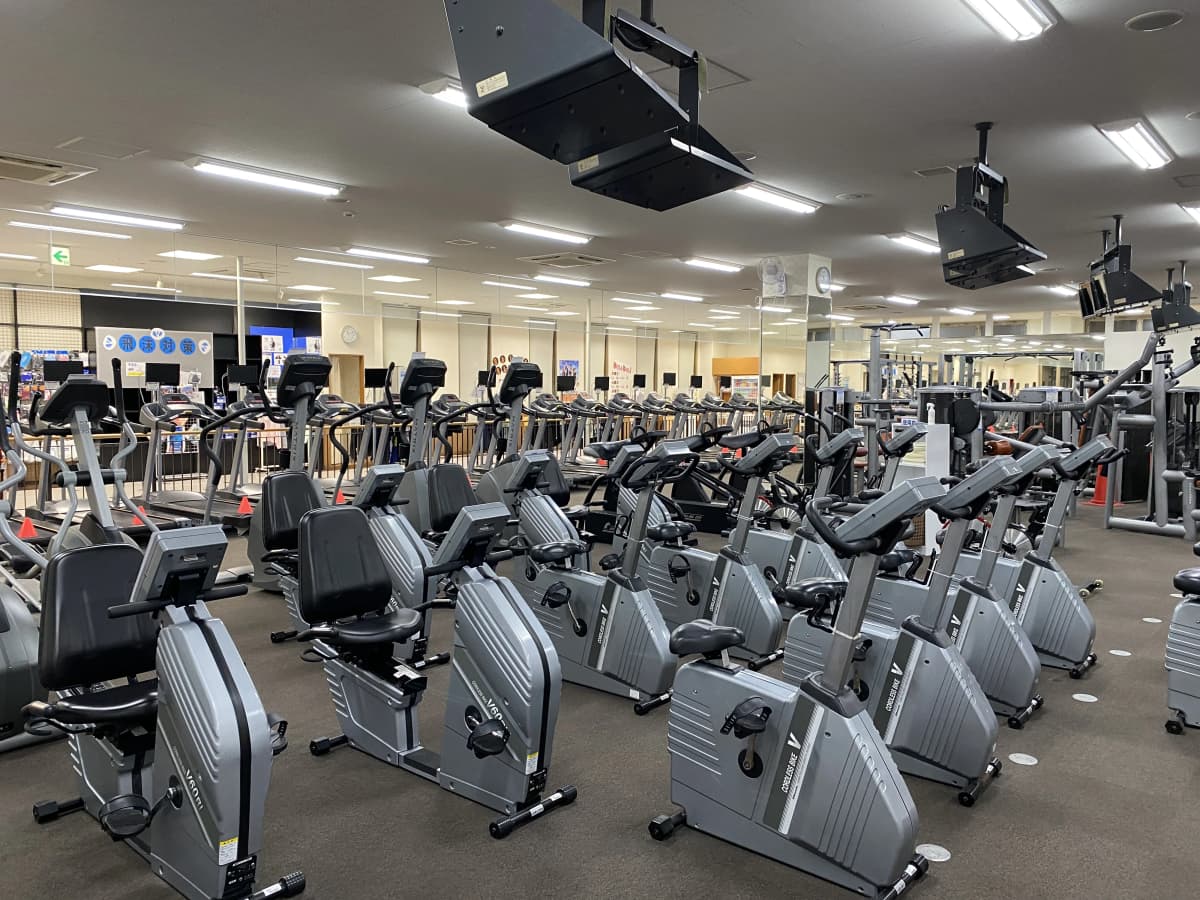 サムネイル画像 4