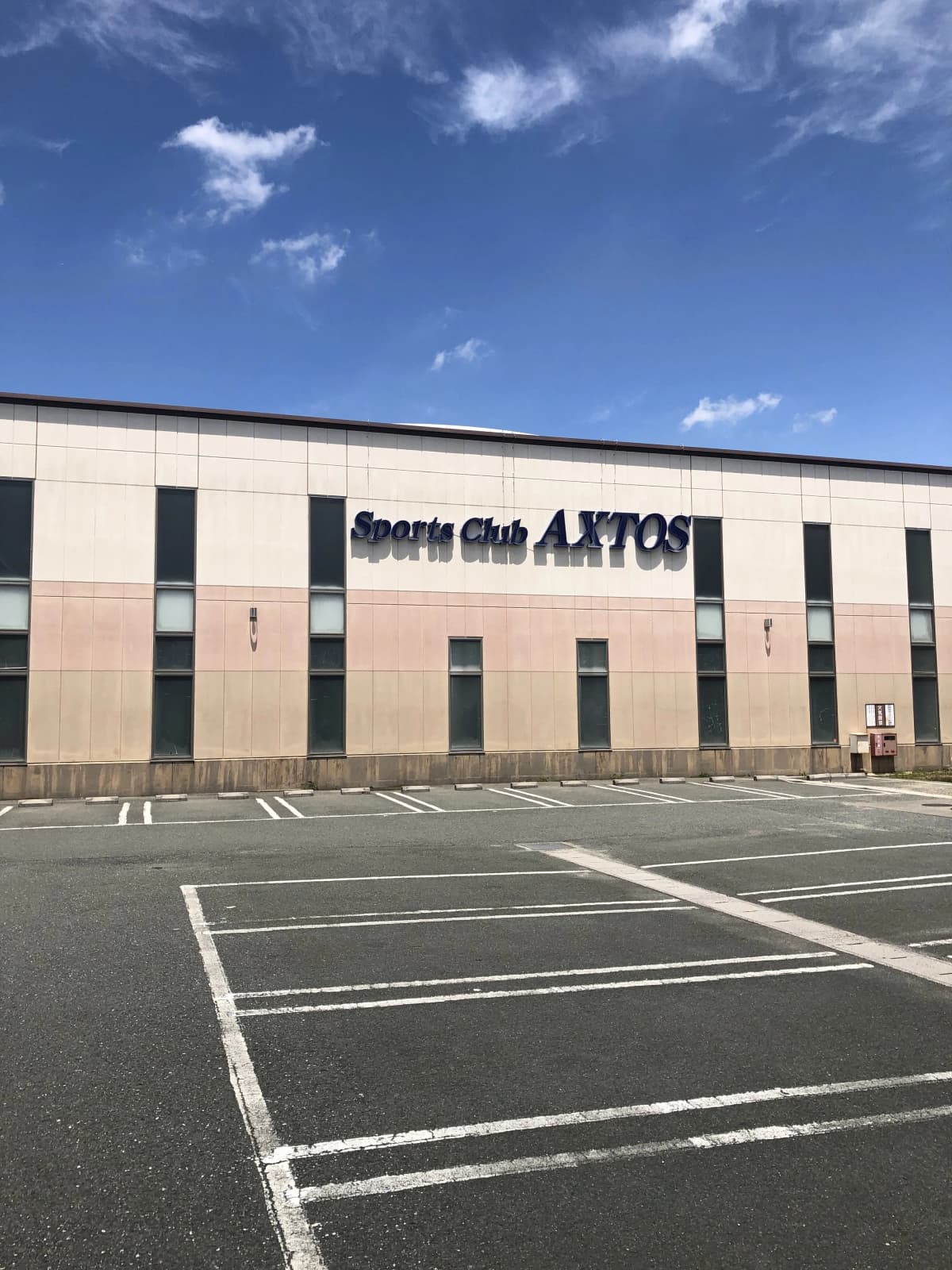 サムネイル画像 5