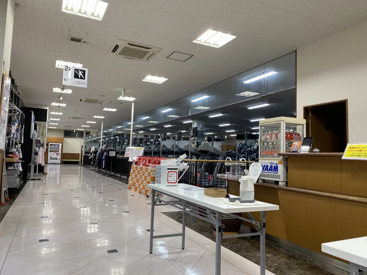 サムネイル画像 6