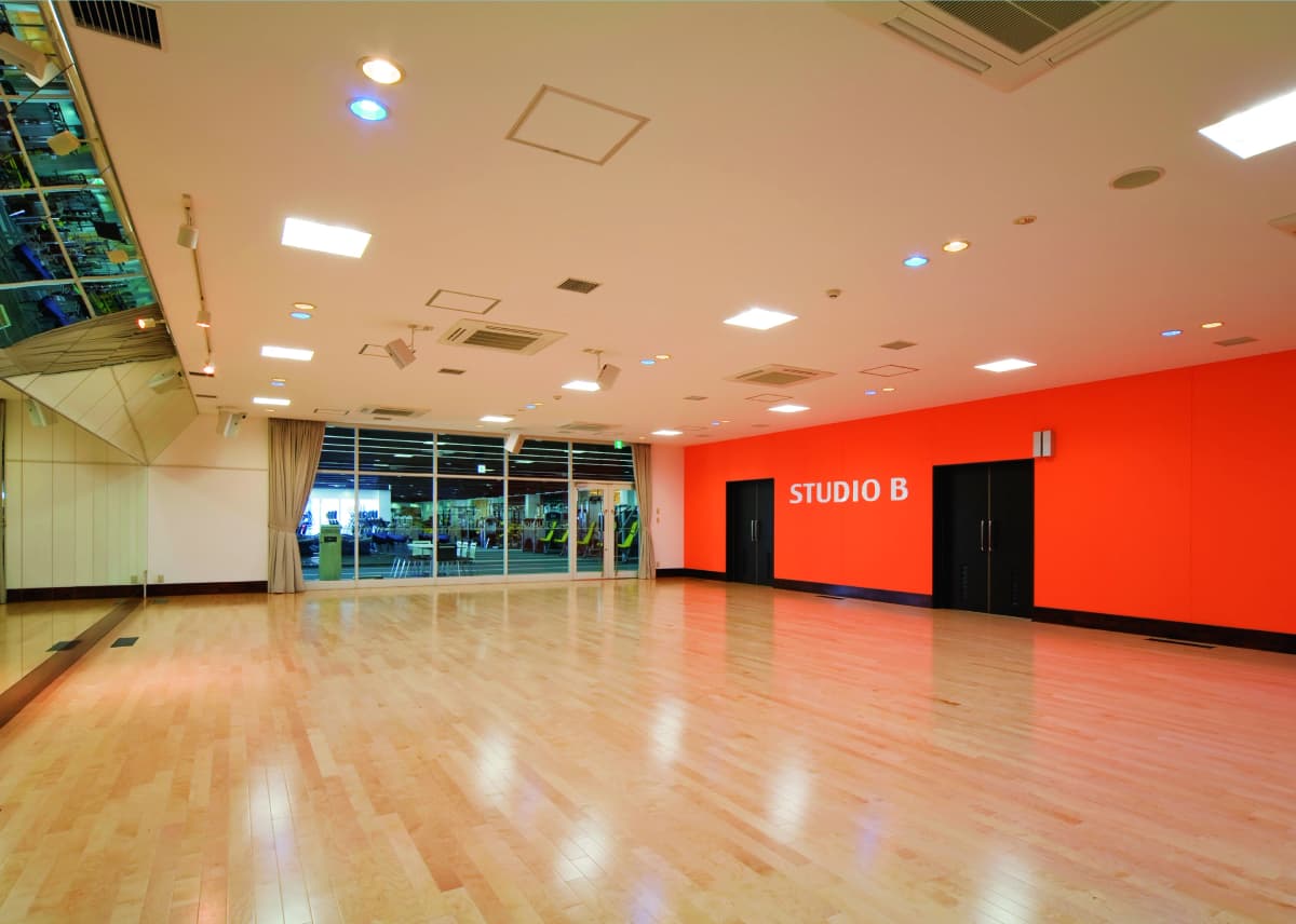 サムネイル画像 5