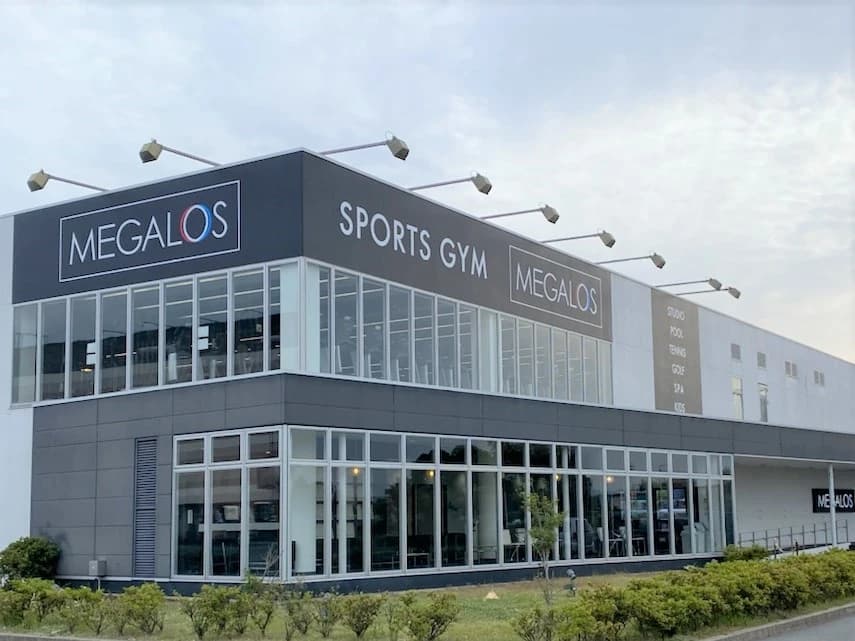 サムネイル画像 4