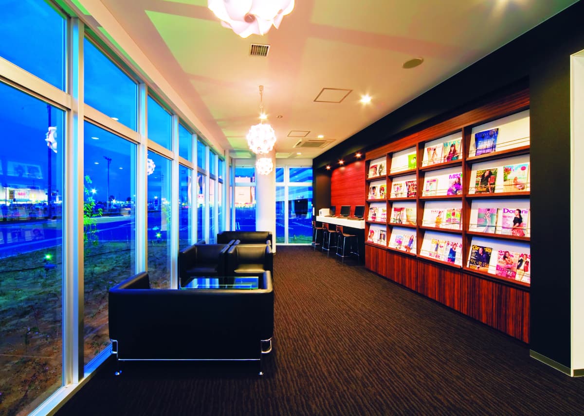 サムネイル画像 5