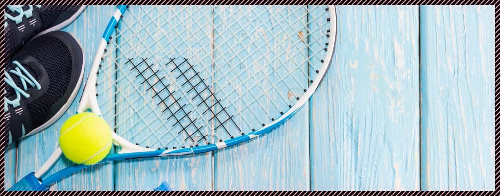 テニスラウンジ テニスラウンジ久居 画像 17