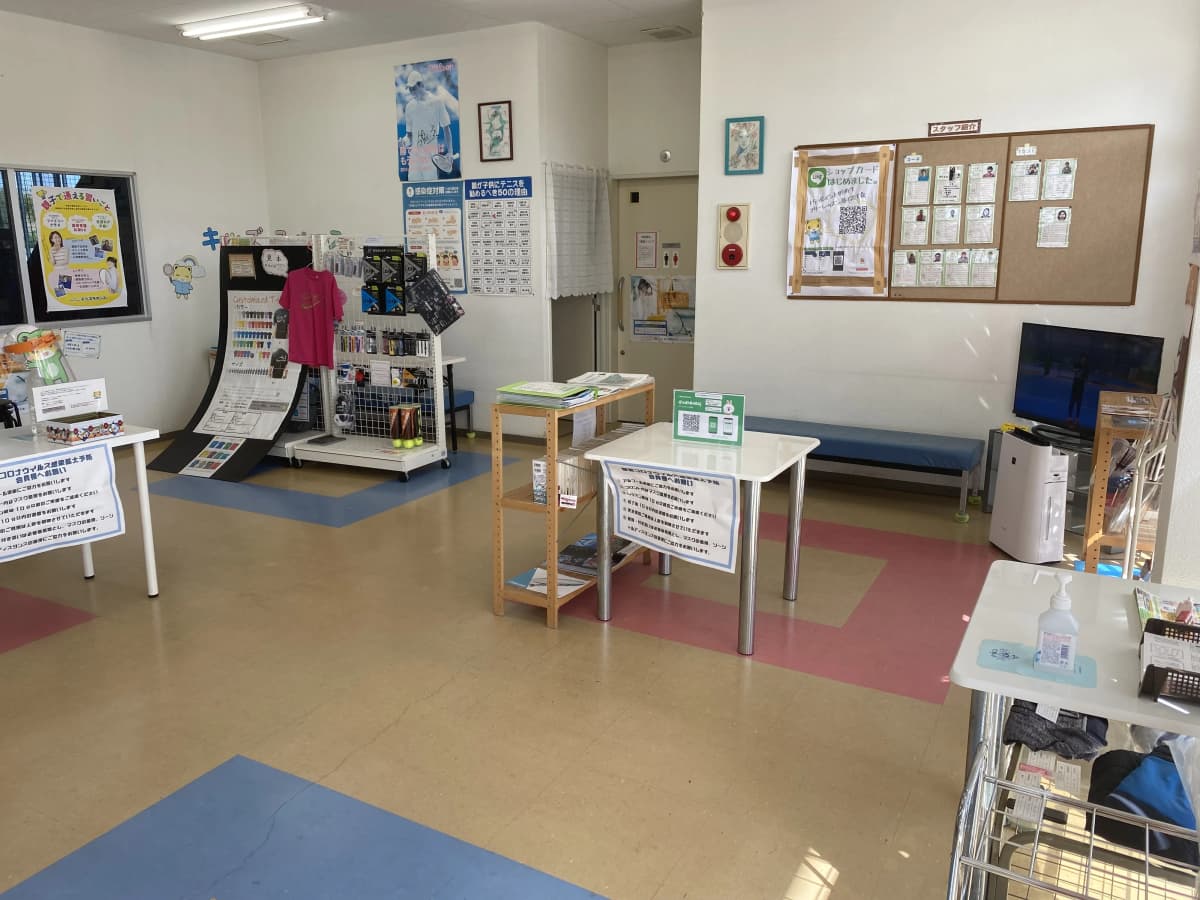 サムネイル画像 4