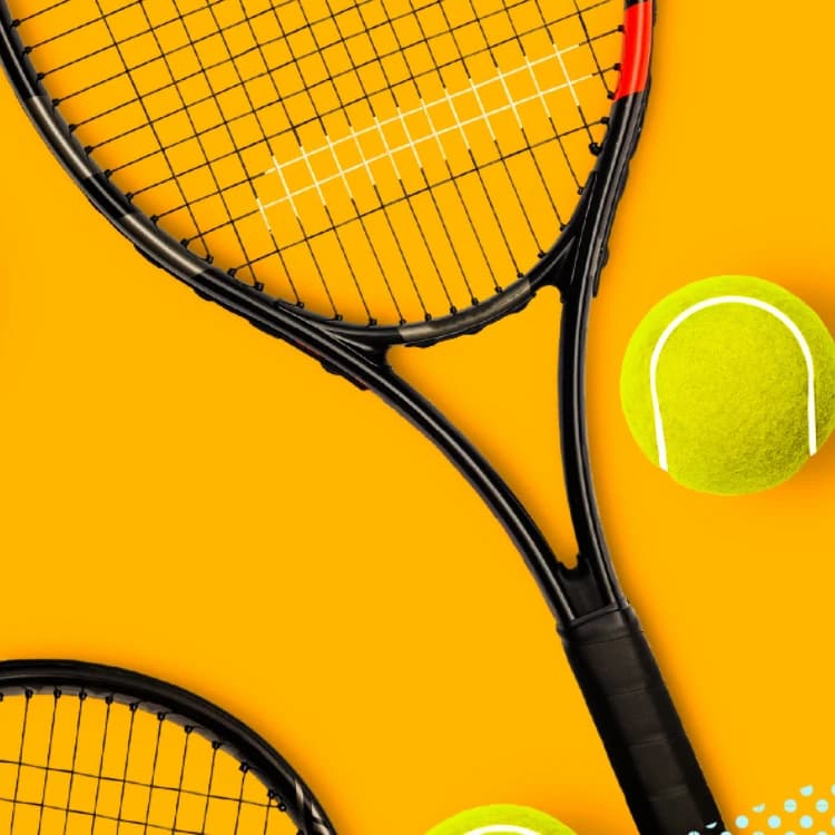 テニスラウンジ テニスラウンジ桑名 画像 24