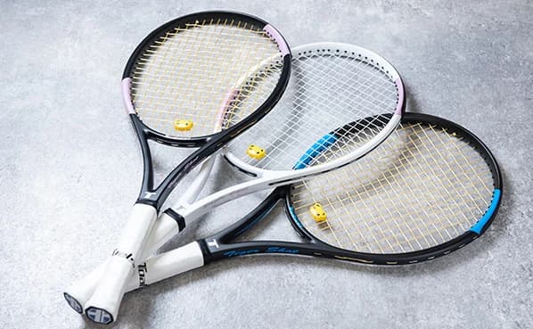 テニスラウンジ テニスラウンジ桑名 画像 12