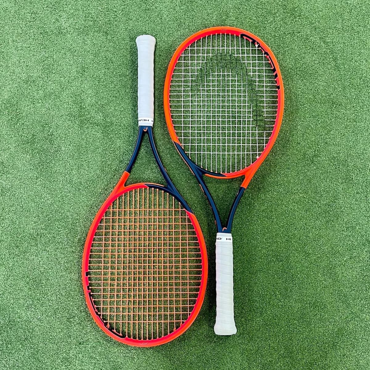 テニスラウンジ テニスラウンジ亀山 画像 31