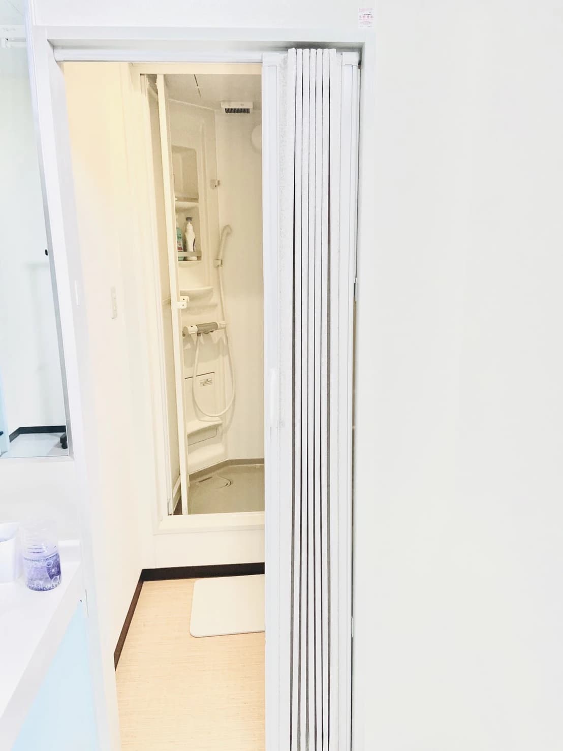 テニスラウンジ テニスラウンジ亀山 画像 37