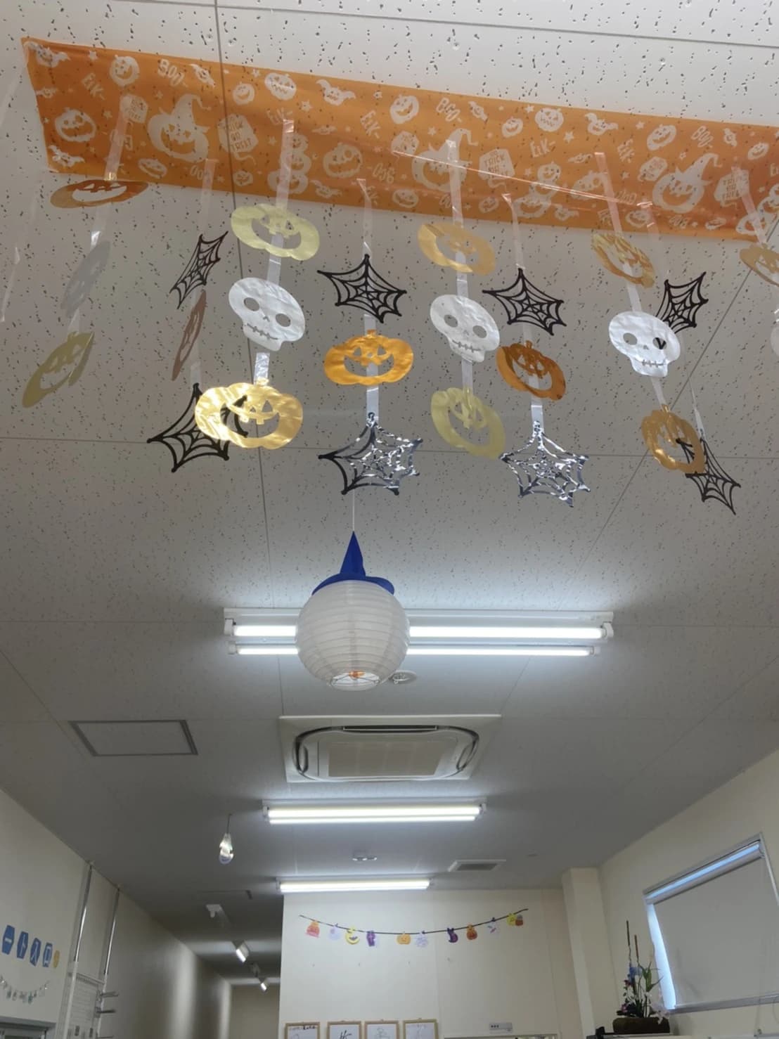 テニスラウンジ テニスラウンジ亀山 画像 40