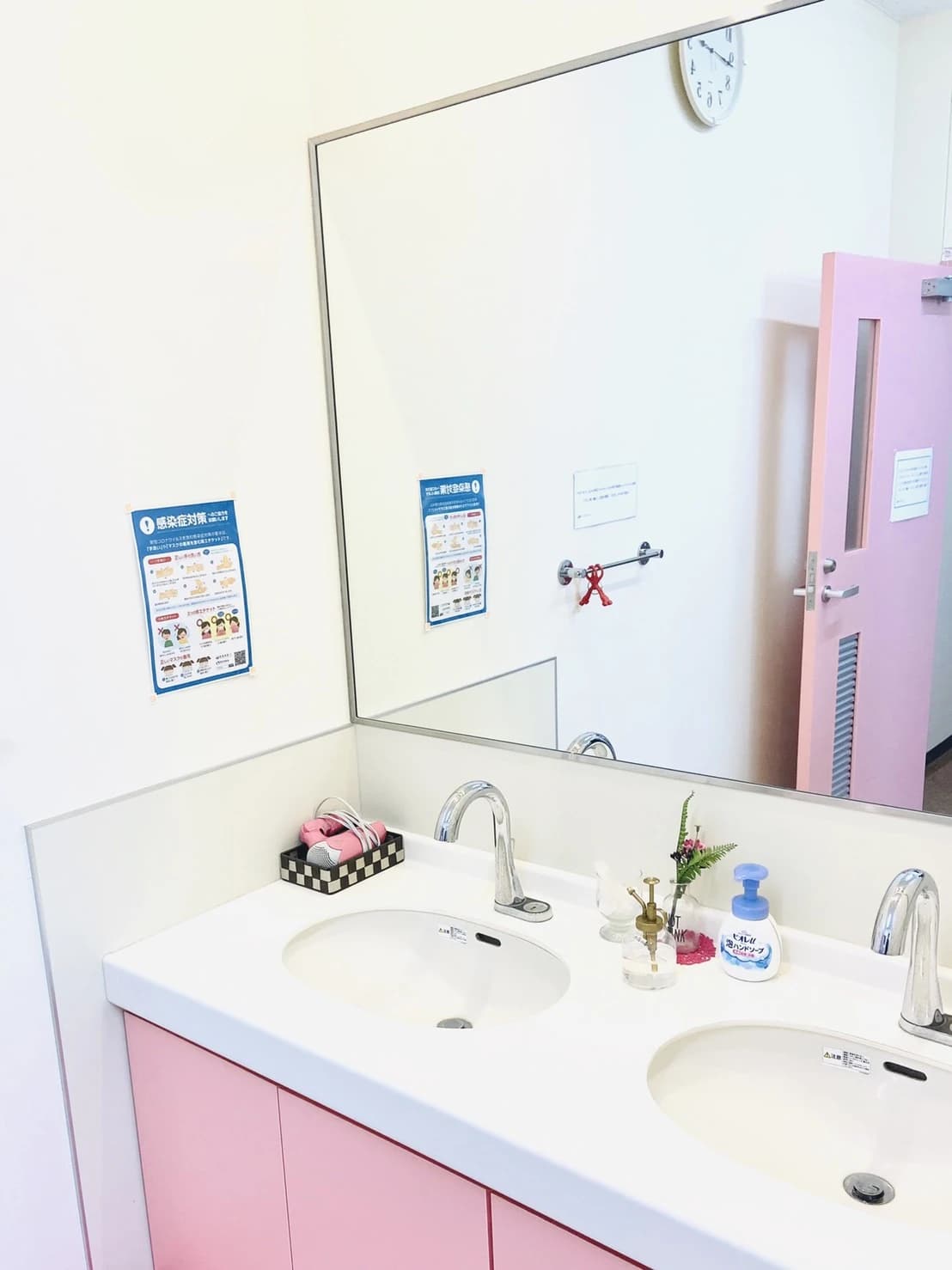 テニスラウンジ テニスラウンジ亀山 画像 46