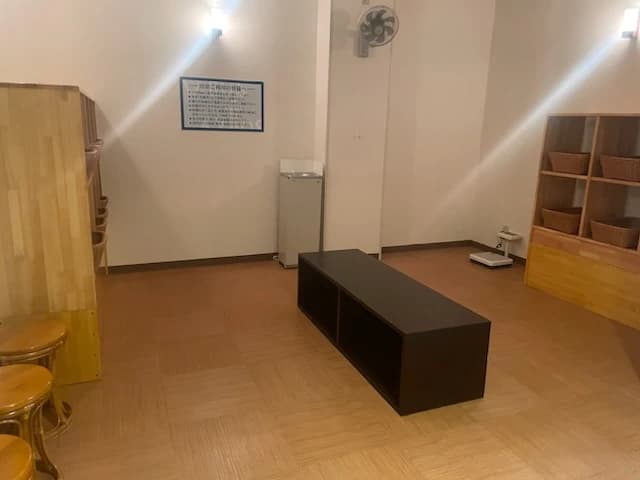 サムネイル画像 3