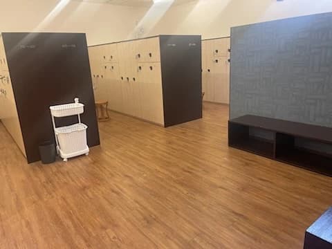 サムネイル画像 4