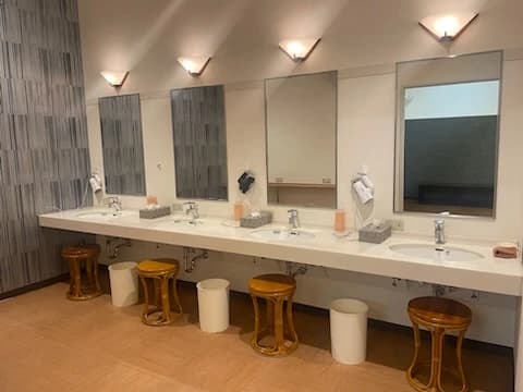 サムネイル画像 5