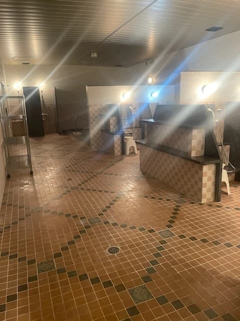 サムネイル画像 6