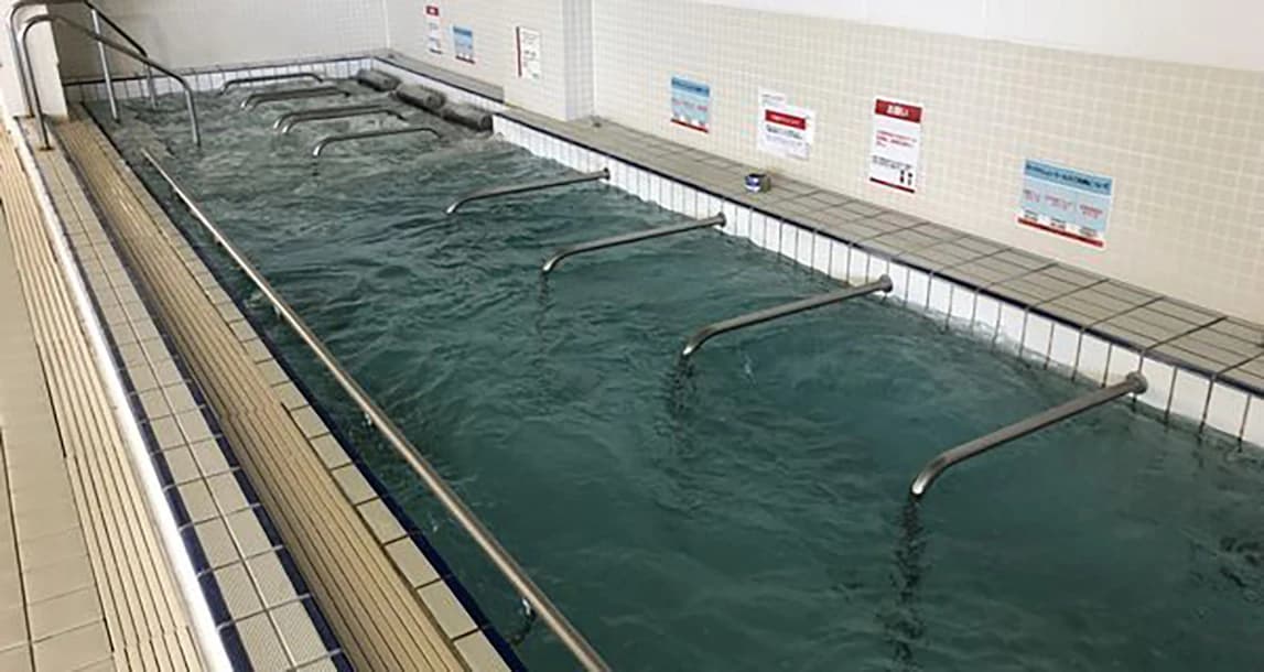 KONAMI SPORTS CLUB(コナミスポーツクラブ) サッカー 八王子スクールのサムネイル画像 2