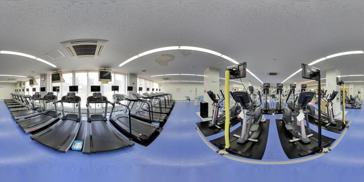 東京アスレティッククラブ バレエ TAC桃山 画像 44