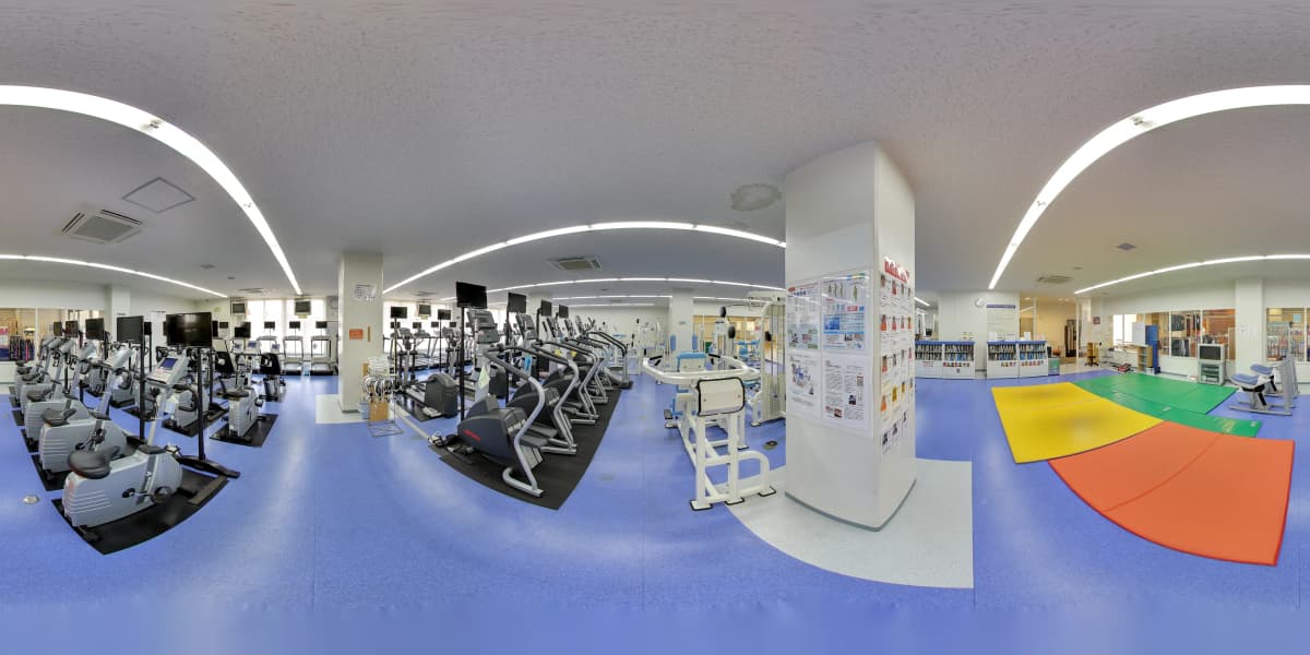 東京アスレティッククラブ バレエ TAC桃山 画像 56