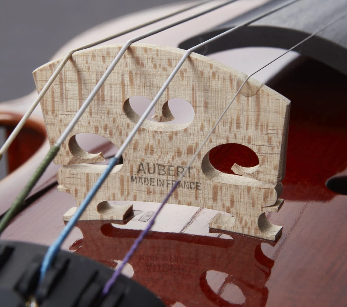 EYS-Kids Ballet Academy 三宮スタジオ 画像 23