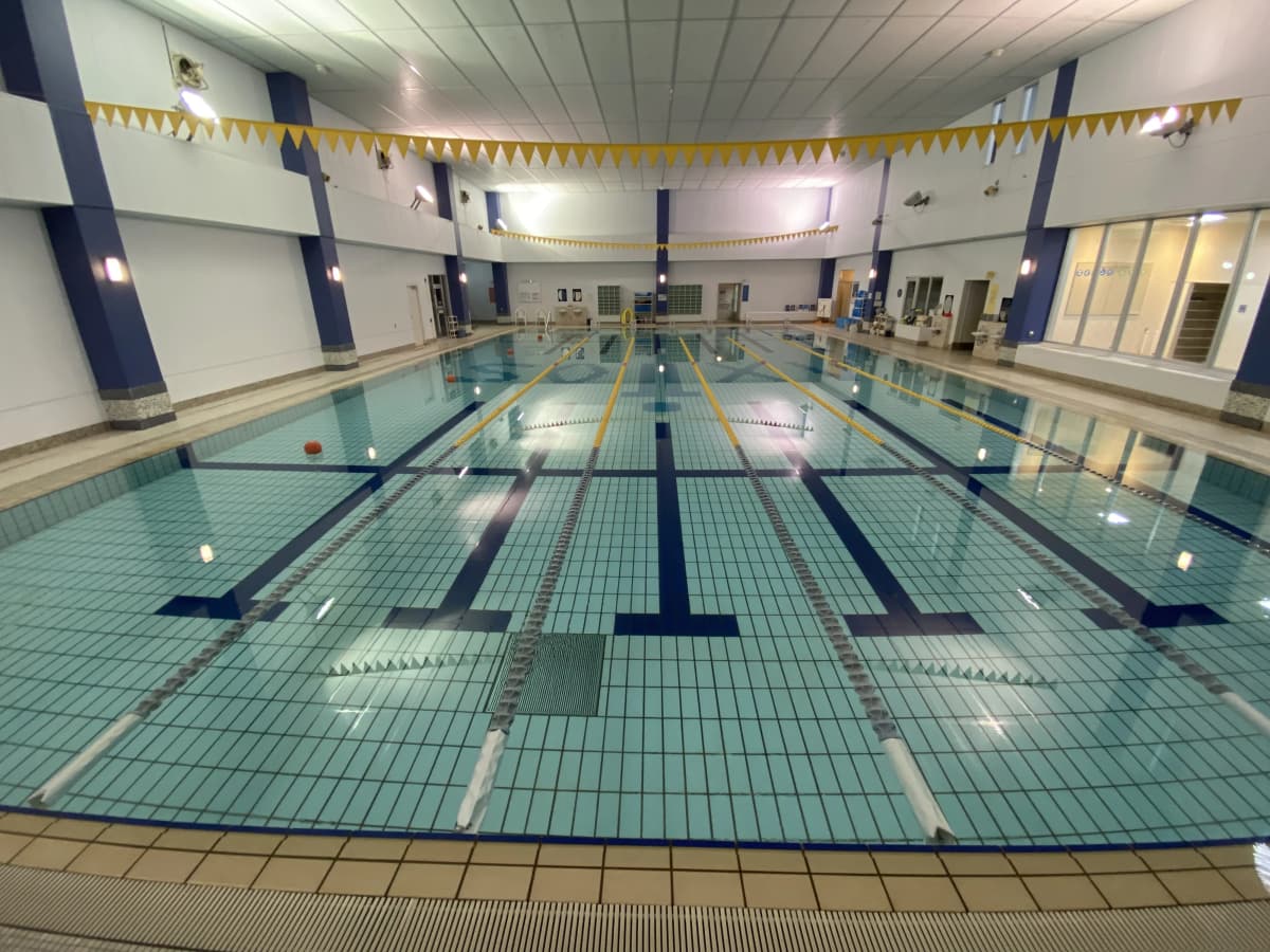 サムネイル画像 3