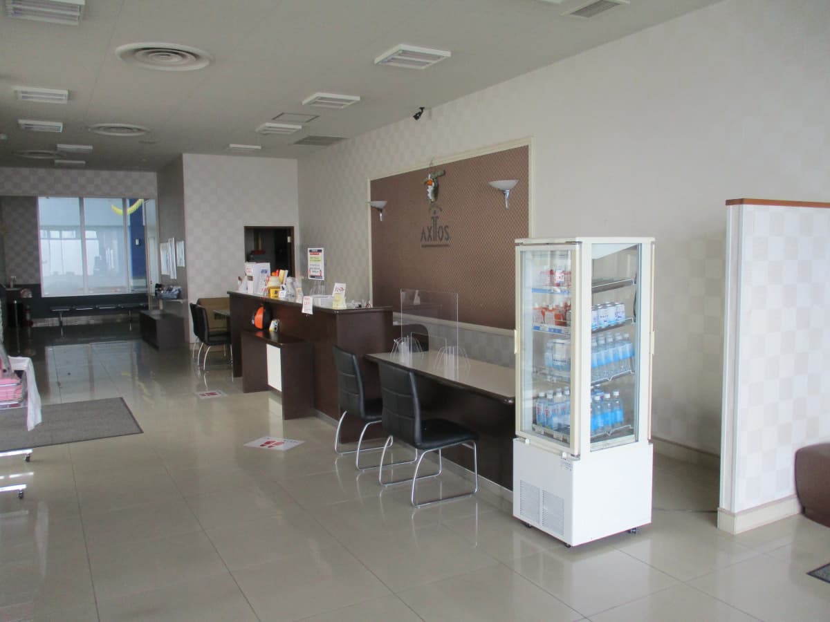 サムネイル画像 6