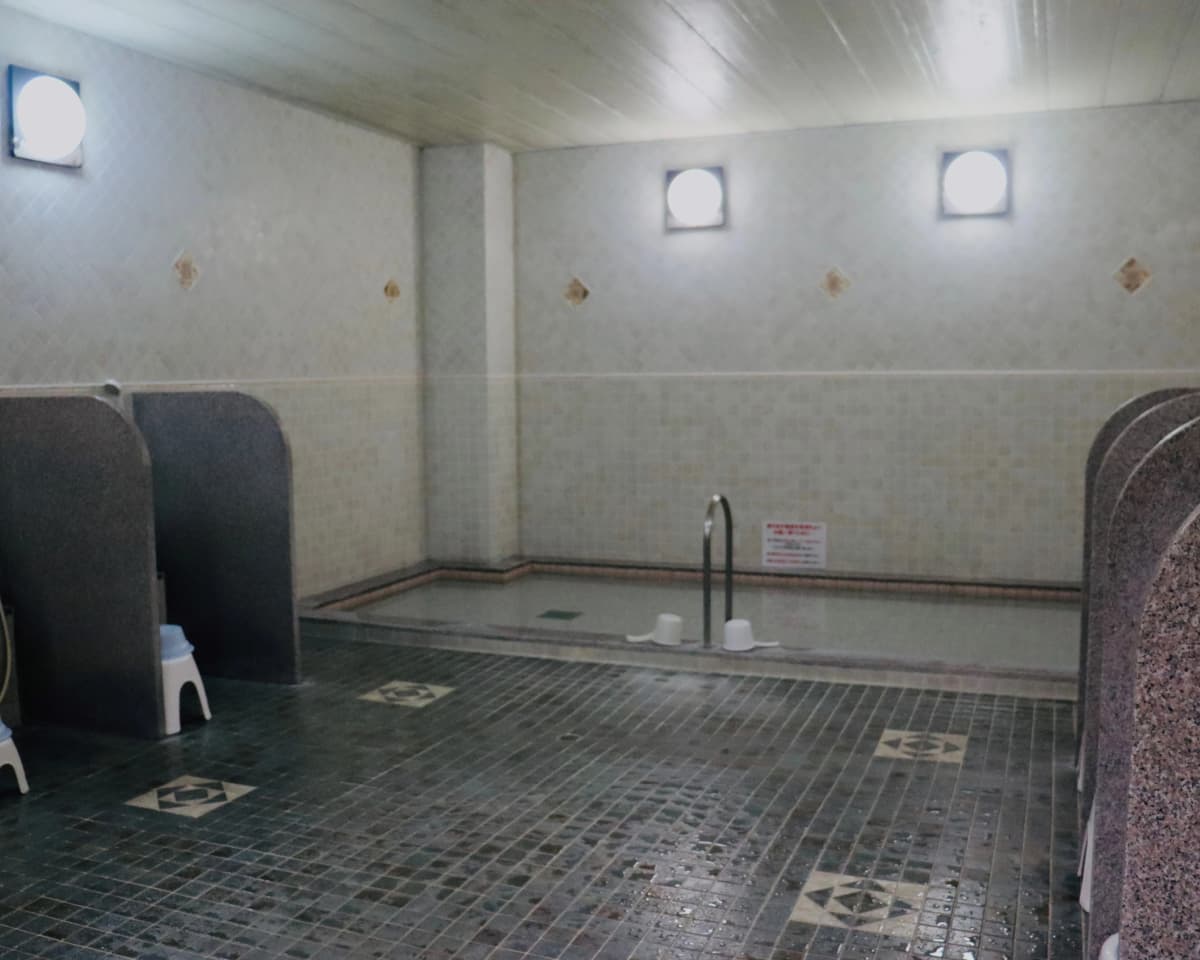 Sports Club AXTOS [運動能力向上塾 ウルトラ体育] アクトス明石魚住のサムネイル画像 5