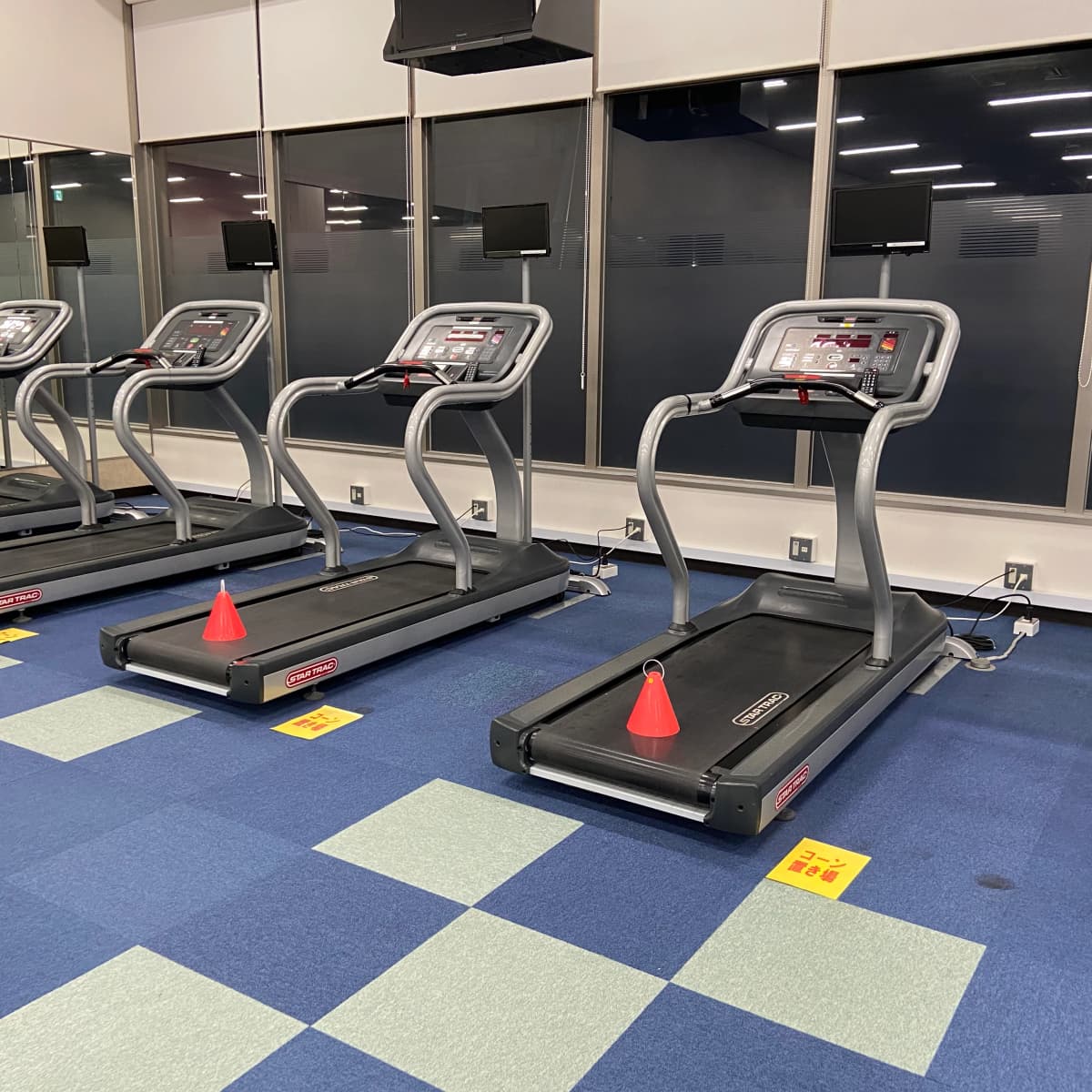 サムネイル画像 3