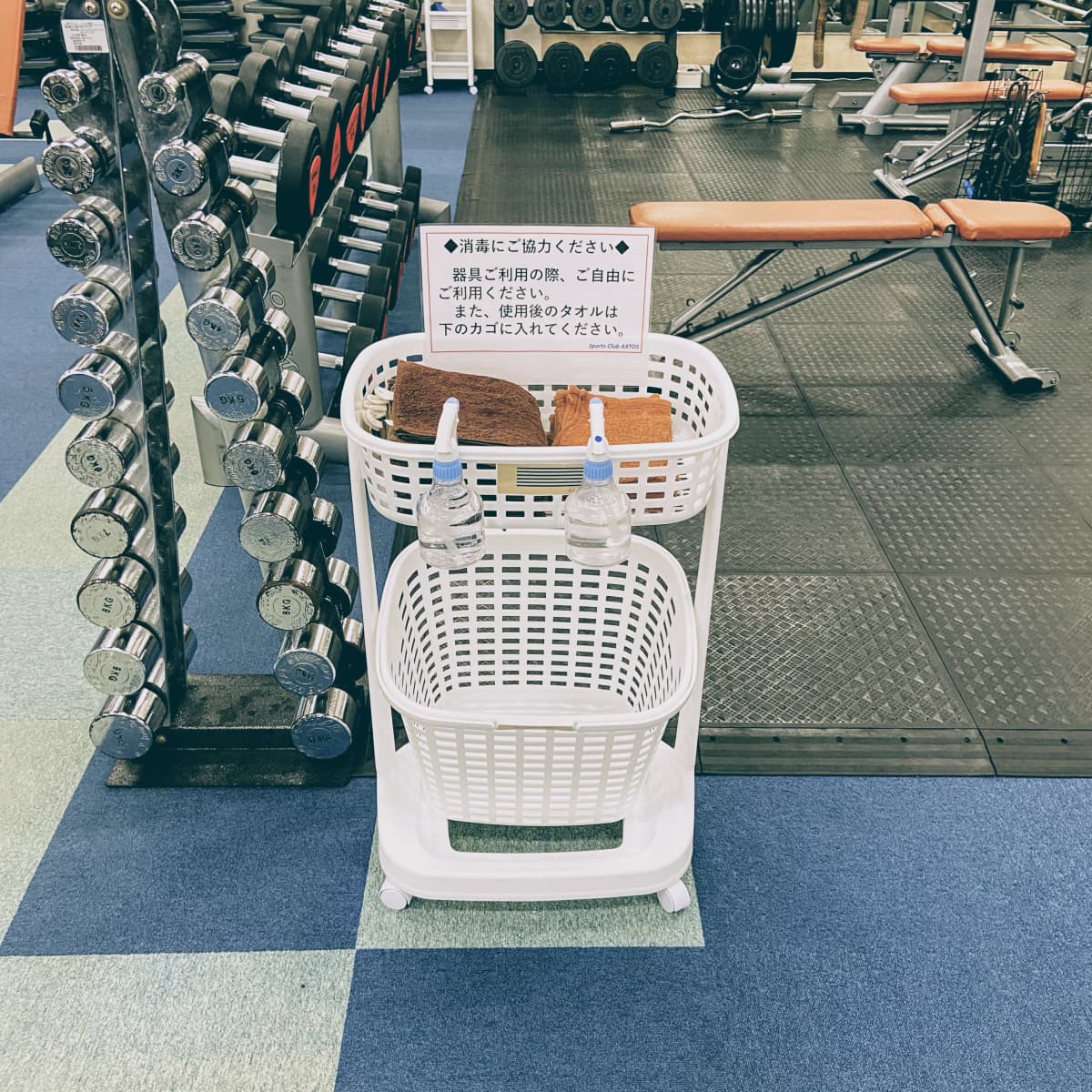 サムネイル画像 4