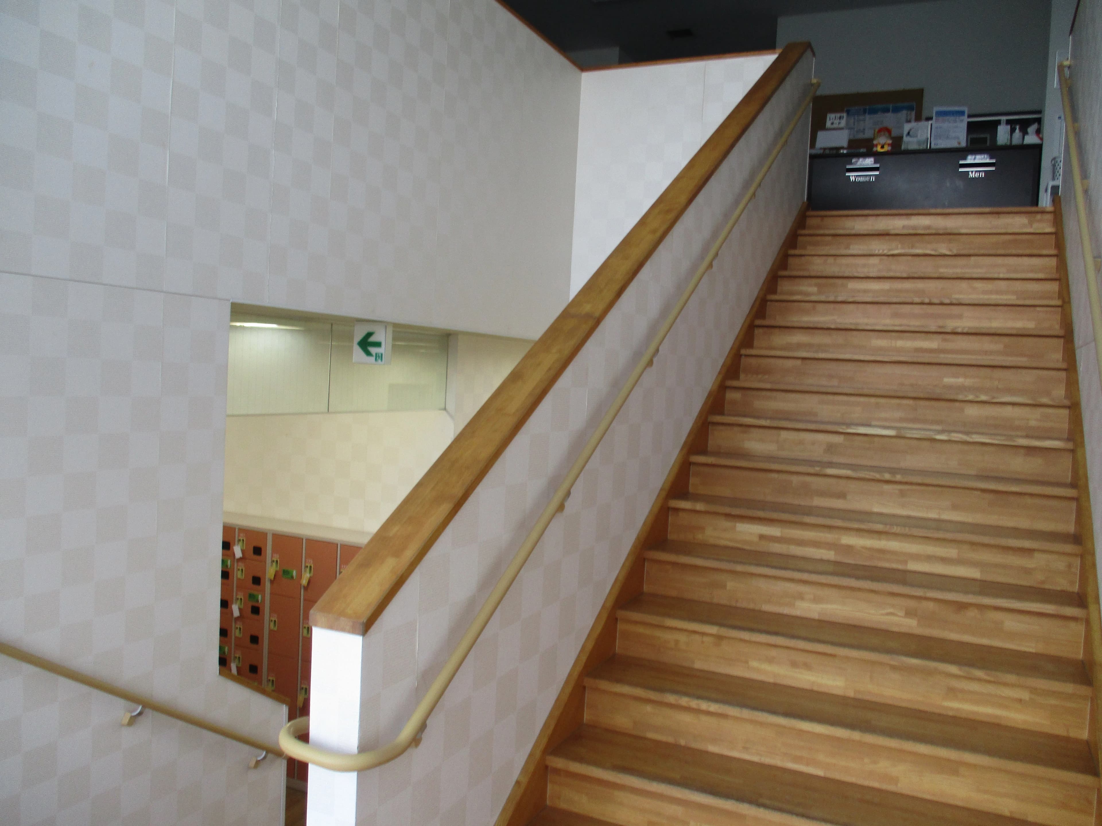 Sports Club AXTOS [スイミングスクール] アクトス加古川 画像 4