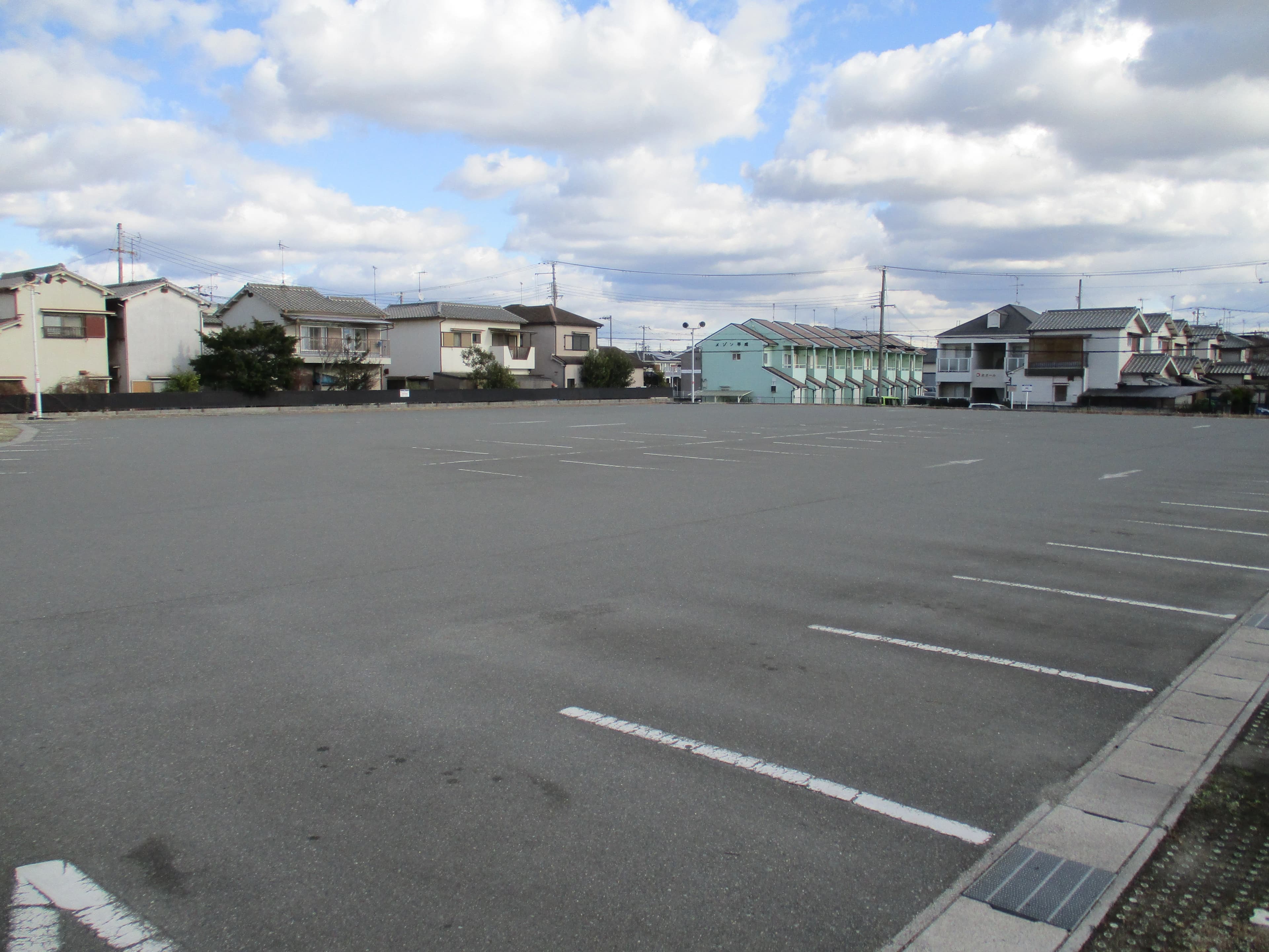 Sports Club AXTOS [スイミングスクール] アクトス加古川 画像 7