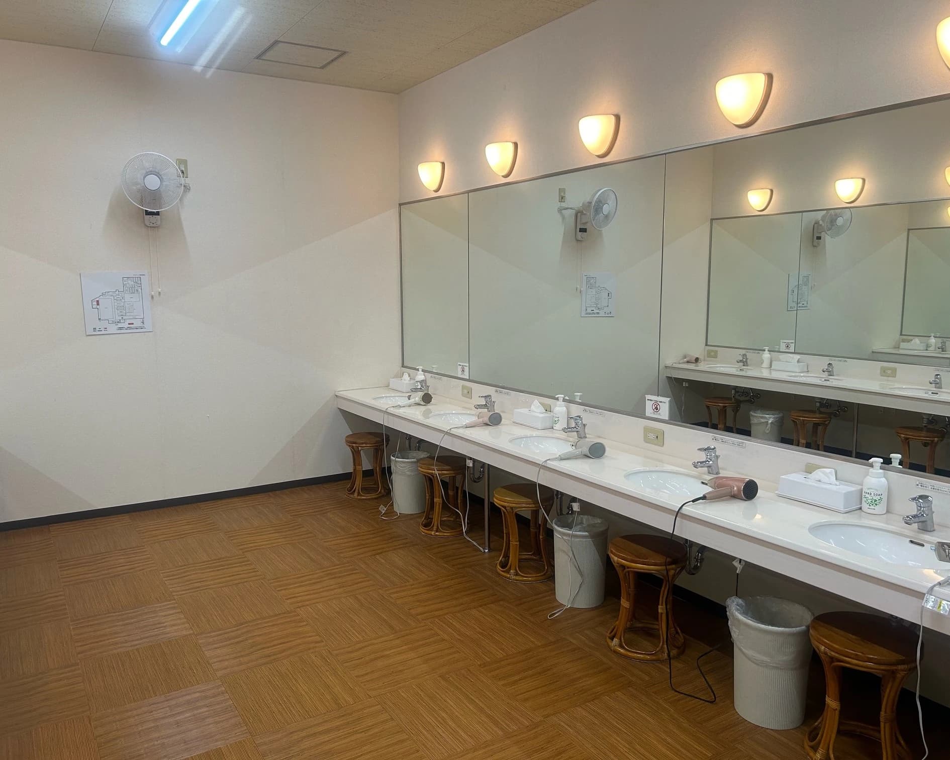 Sports Club AXTOS [スイミングスクール] アクトス明石魚住のサムネイル画像 4