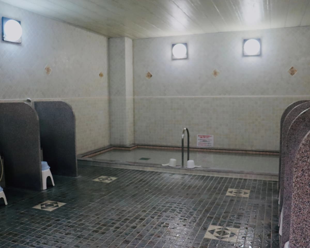 サムネイル画像 3