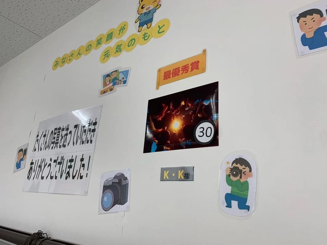 テニスラウンジ テニスラウンジ川西 画像 18