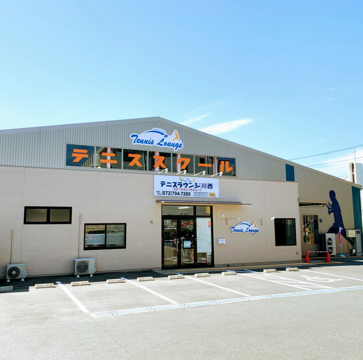 サムネイル画像 5