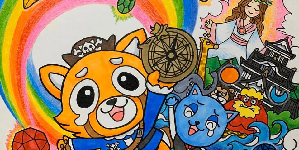 サムネイル画像 3