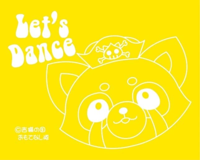 サムネイル画像 4