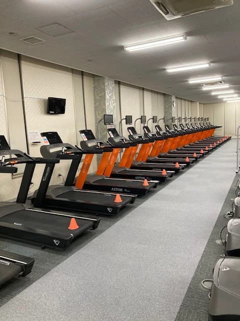 サムネイル画像 3