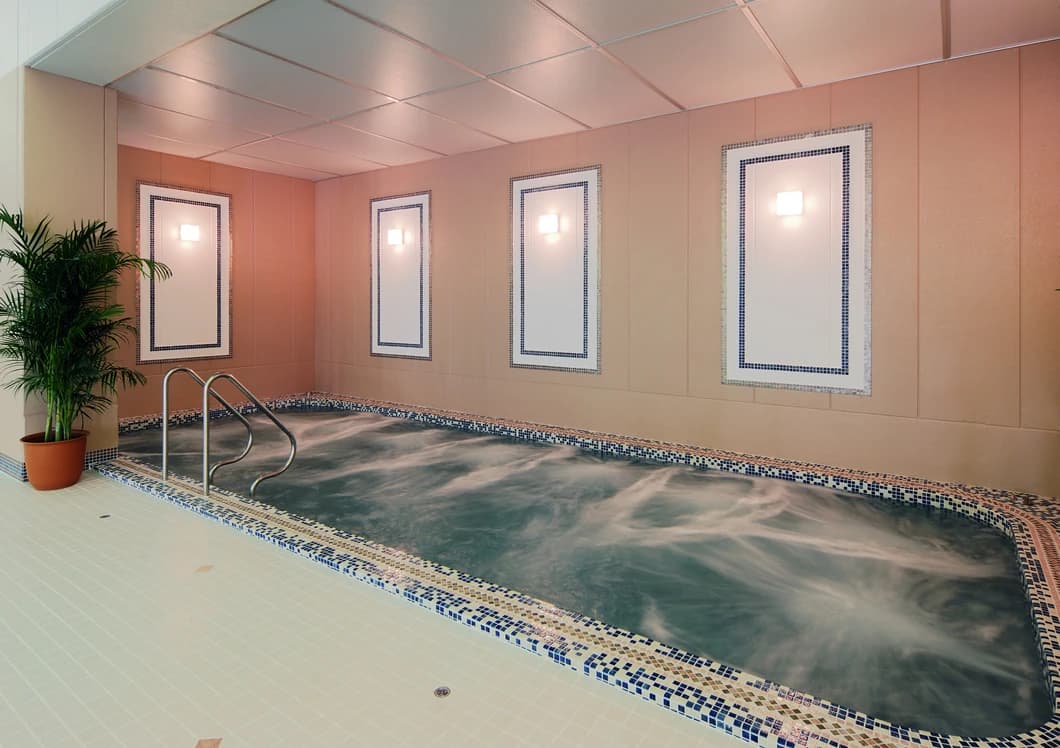 サムネイル画像 4