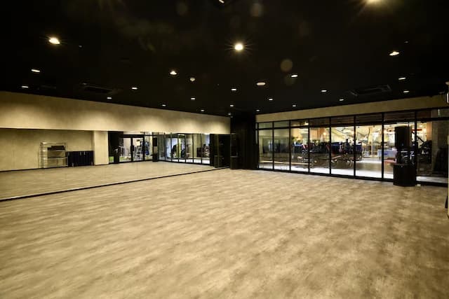 JDACダンススクール fitnessgym Vace1高陽校のサムネイル画像 2