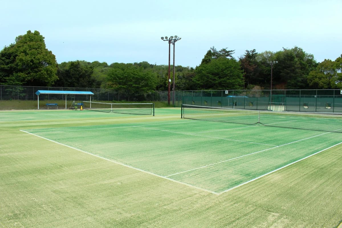 サムネイル画像 5