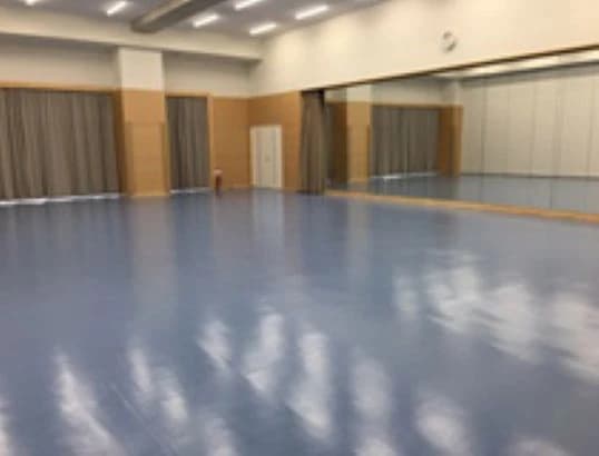 サムネイル画像 4