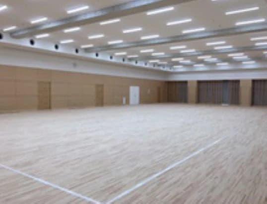 サムネイル画像 5