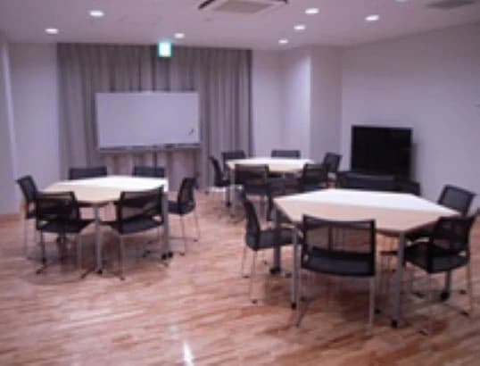 サムネイル画像 6