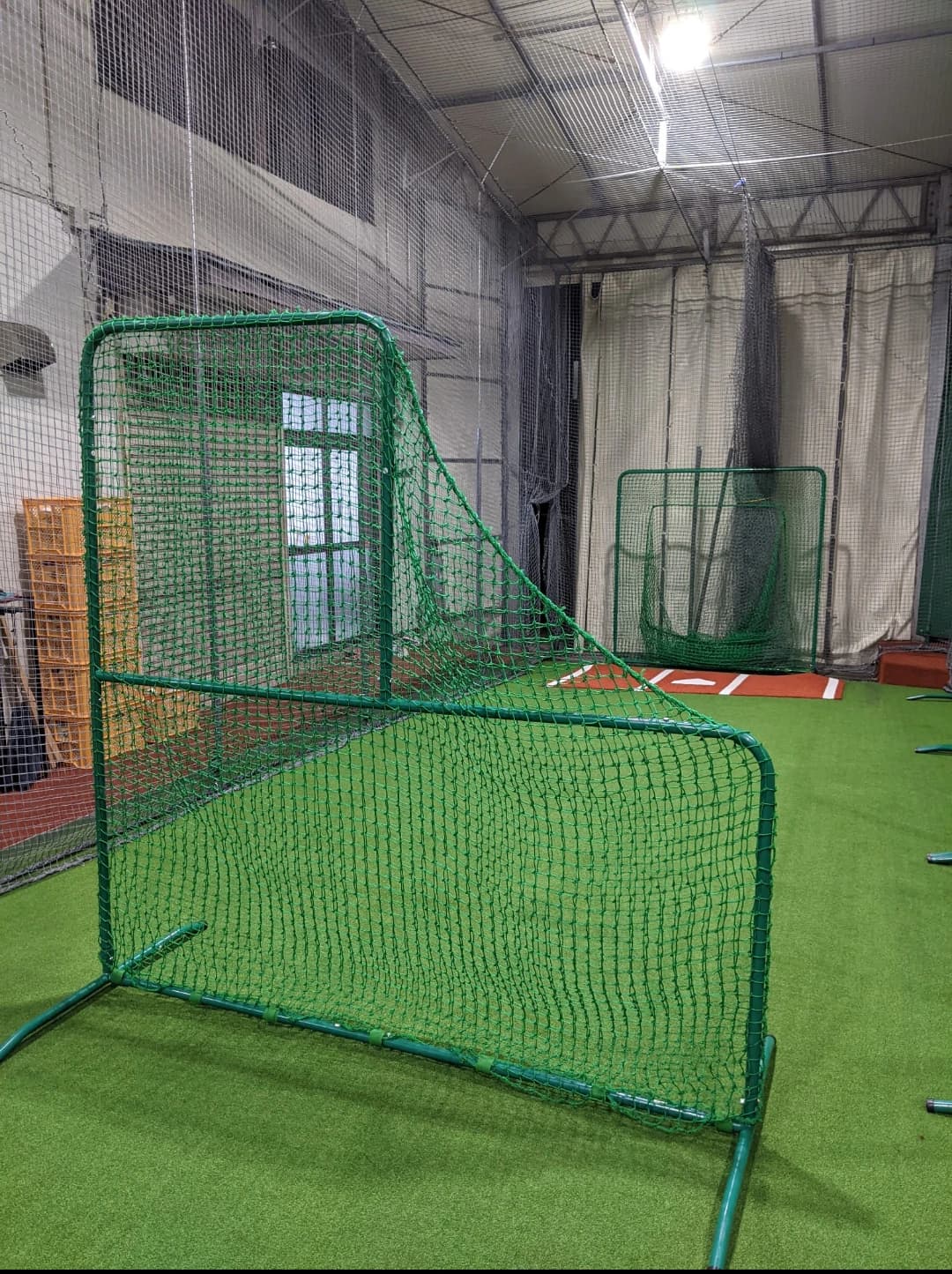 サムネイル画像 3